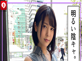 ホイホイキュート#07　サンプル画像06